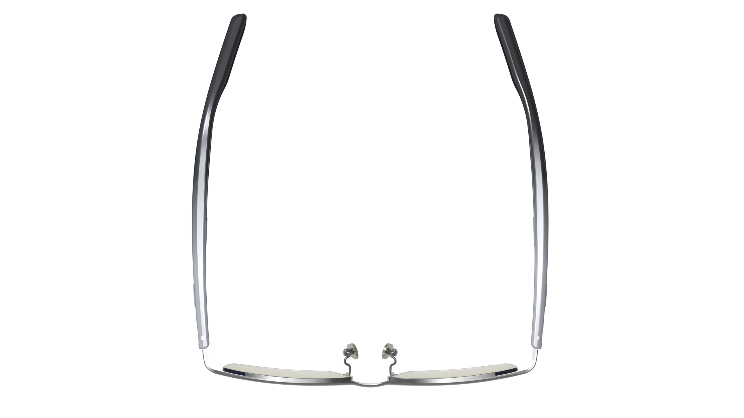 MIRUBE Titanium Silver 商品
